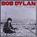 Bob Dylan - Under The Red Sky